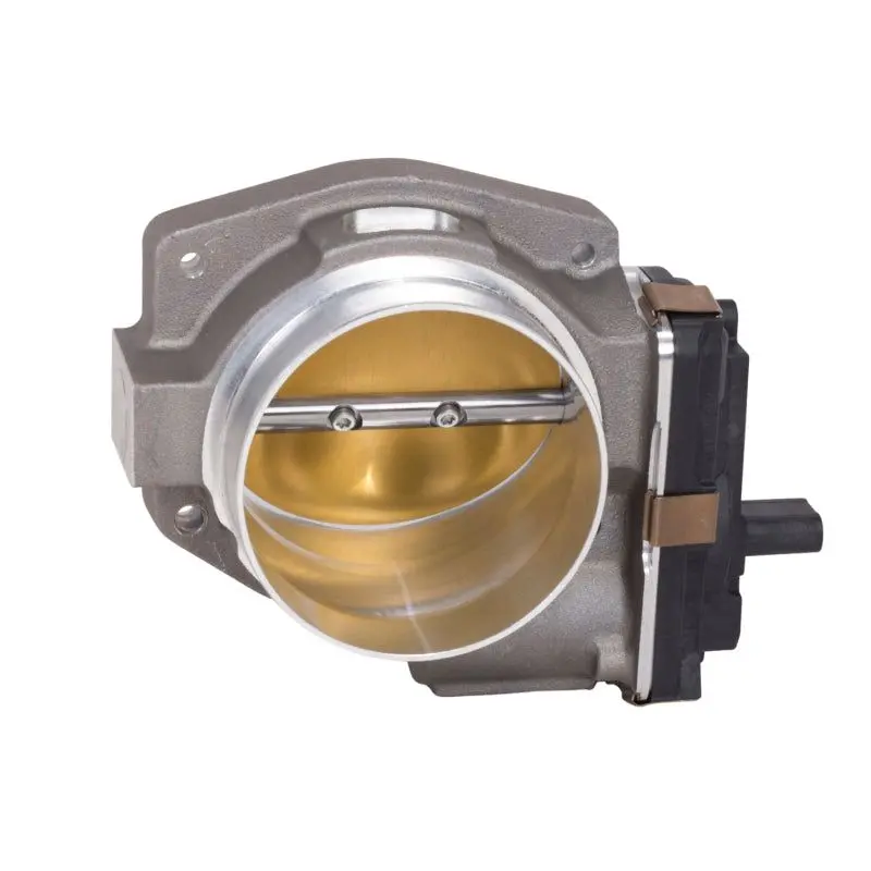 Bbk 14-20 Chevrolet Camaro/Corvette 6.2L Lt1 92Mm Performance Throttle Body 1