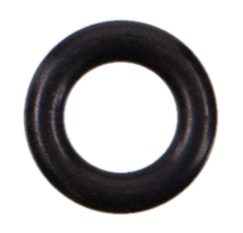 Fel-Pro 09-14 Acura Tl/10-14 Tsx/06-15 Honda Civic/07-14 Fit Multi-Purpose O-Ring 1