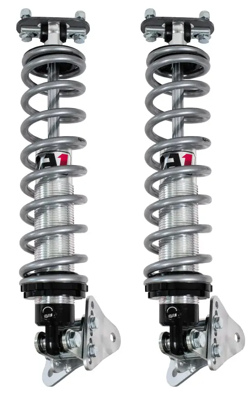 Qa1 78-88 Gm G-Body 12-200 Kit Rear Pro-Coil S-Adj 1