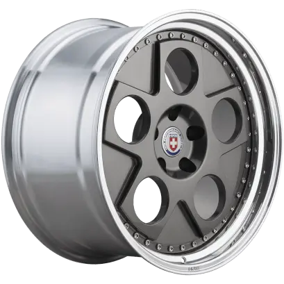 Hre 454 - Vintage Series 1
