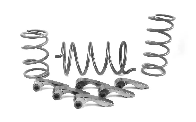 Epi 18-22 Can-Am Maverick X3 Turbo /Max Rock Crawler Clutch Kit 1