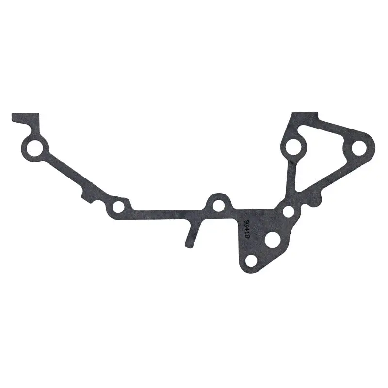 Fel-Pro 90-92 Mazda Miata/92-93 Mx-3 Engine Oil Pump Gasket 1