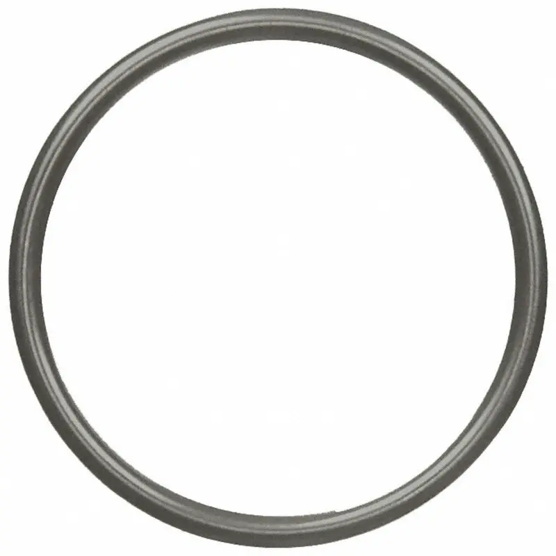 Fel-Pro 09-14 Acura Tl/13-17 Honda Accord Exhaust Pipe Flange Gasket 1