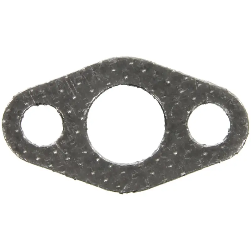 Fel-Pro 09-14 Acura Tl/15-20 Tlx/06-15 Honda Civic Exhaust Gas Recirculation (Egr) Valve Gasket 1