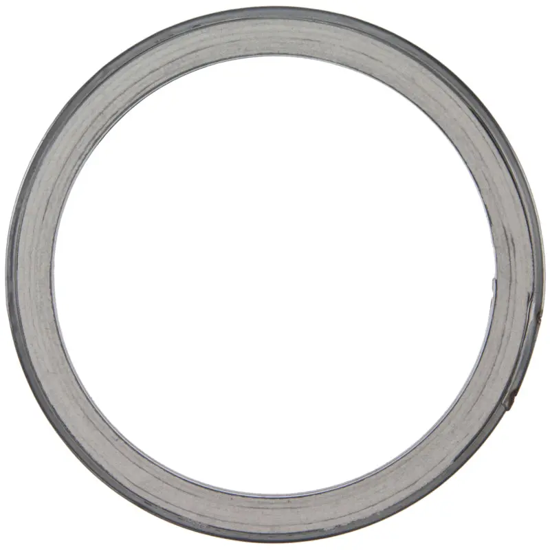 Fel-Pro 06-15 Mazda Mx-5 Miata/07-12 Cx-7/13-14 Cx-5 Catalytic Converter Gasket 1