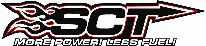 Sct Performance Obd2 Cord For X4 Programmer (Ford) 1