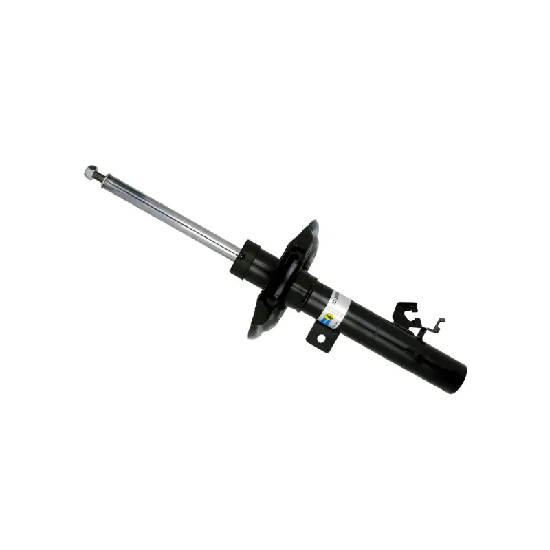 Bilstein B4 Oe Replacement 14-16 Nissan Rogue Front Right Twintube Suspension Strut Assembly 1