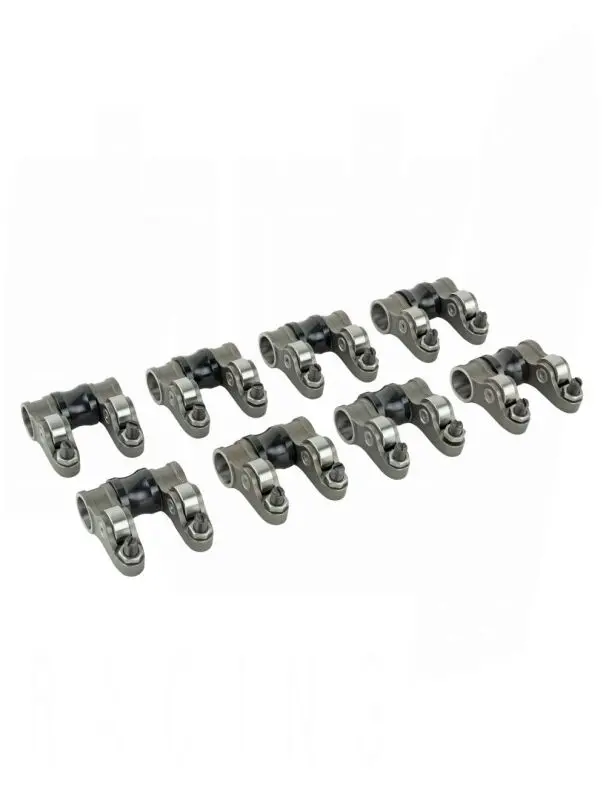 Skunk2 Ultra Bmf Tlrc Rocker Set B Series 1