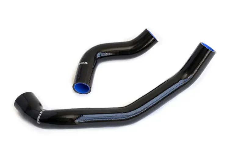 Greddy 95-98 Jdm Nissan Skyline Gt-R Silicone Radiator Hoses Bcnr33/Bnr34 1