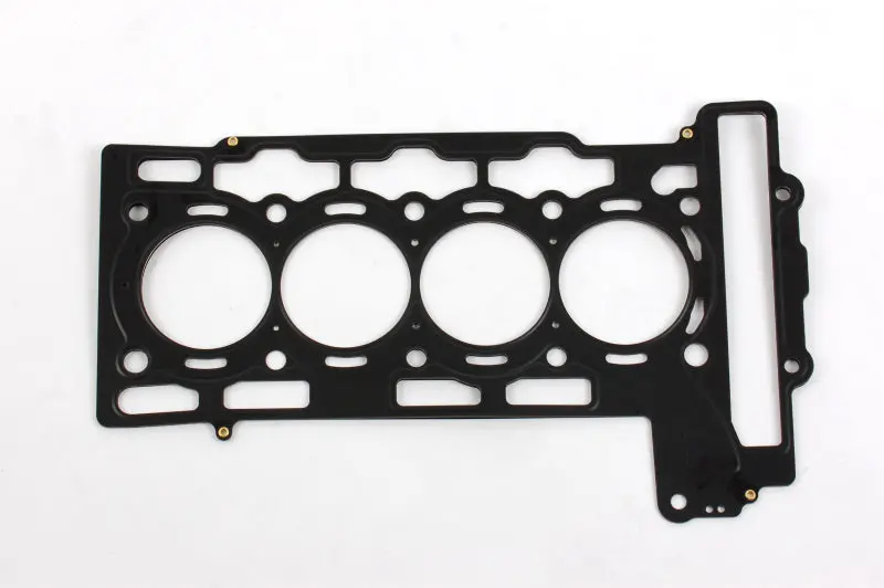 Cometic 07-12 Mini Cooper 1.6L Turbo 78Mm .052 Inch Mlx Head Gasket 1