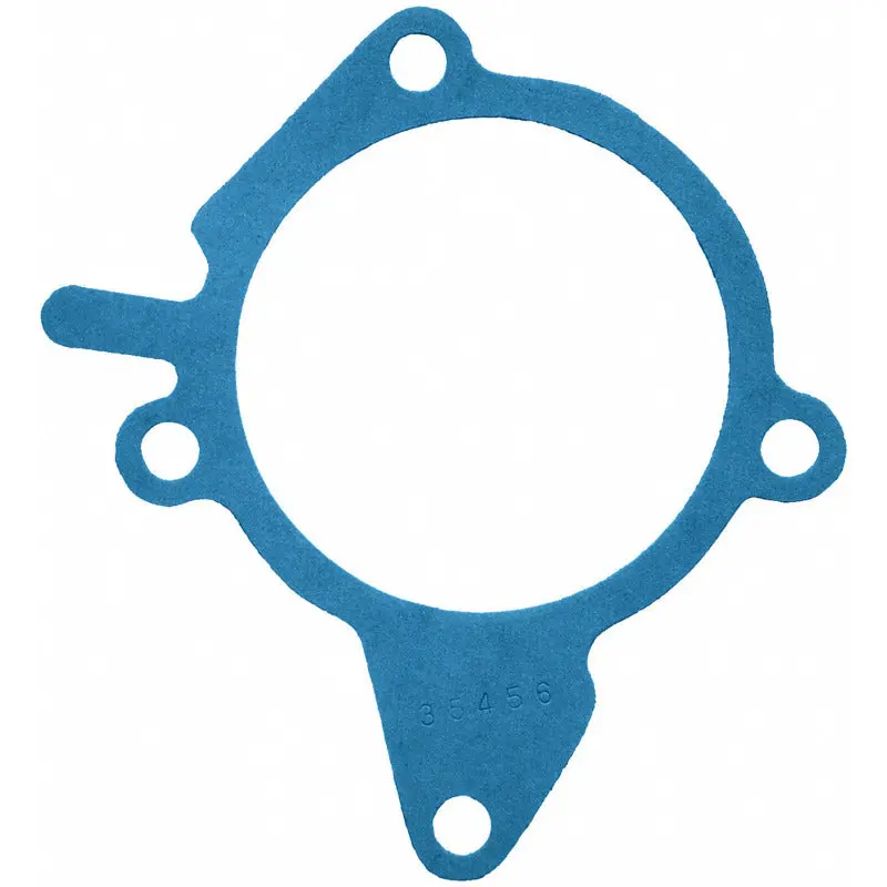 Fel-Pro 94-05 Mazda Miata/92-95 Mx-3 Engine Water Pump Gasket 1