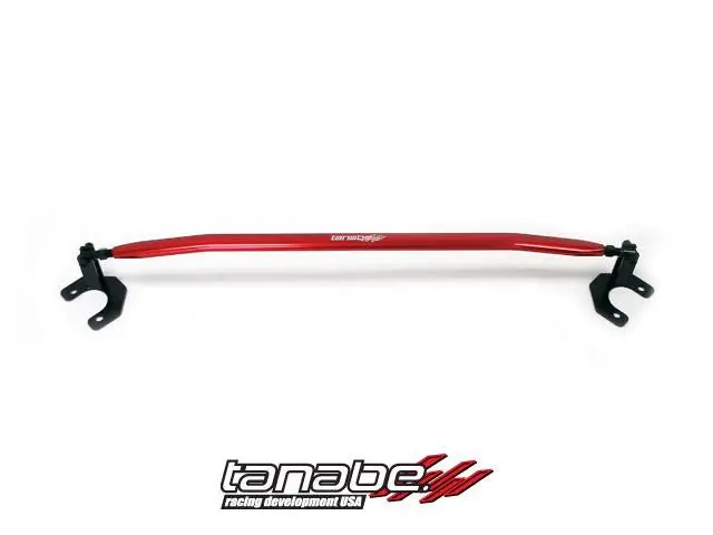 Tanabe Sustec Front Strut Tower Bar 94-01 Integra Rs/Ls/Gs/Gsr 1