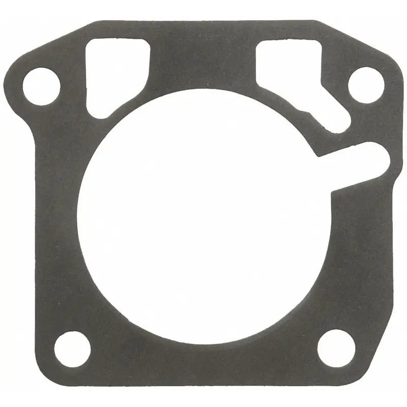 Fel-Pro 96-01 Acura Integra/04-05 Honda S2000 Fuel Injection Throttle Body Mounting Gasket 1