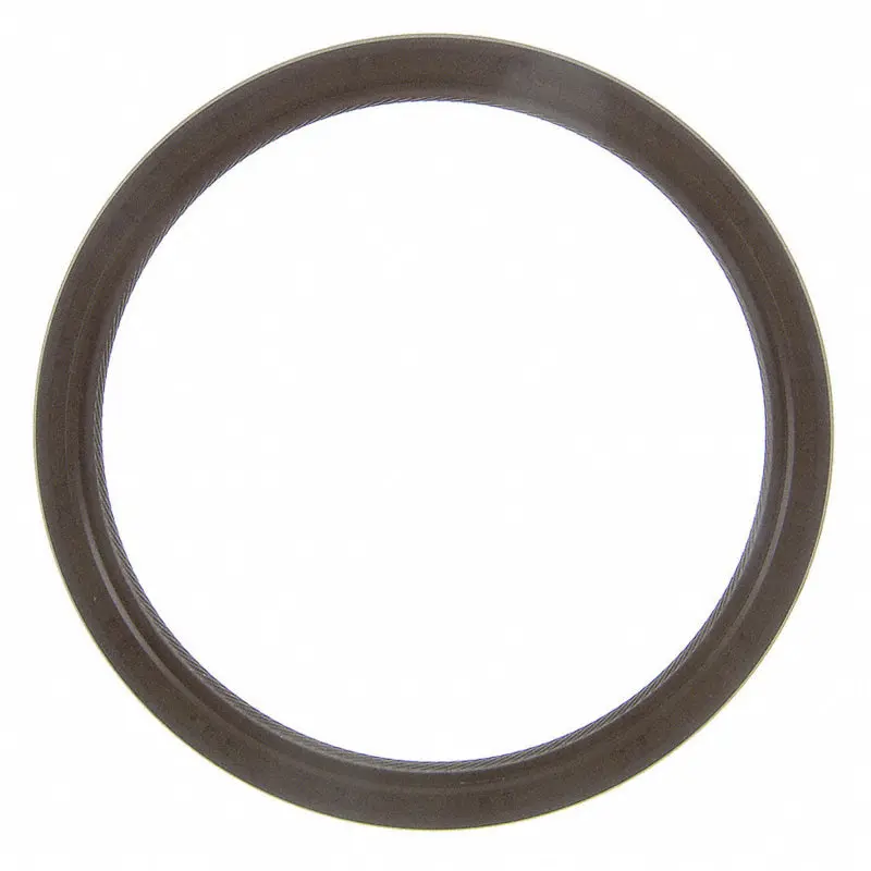 Fel-Pro 03-24 Toyota 4Runner/07-14 Fj Cruiser/05-14 Tundra Engine Crankshaft Seal Kit 1