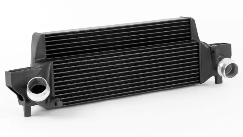 Wagner Tuning Mini Cooper S F54/F55/F56 (Non Jcw) Competition Intercooler 1