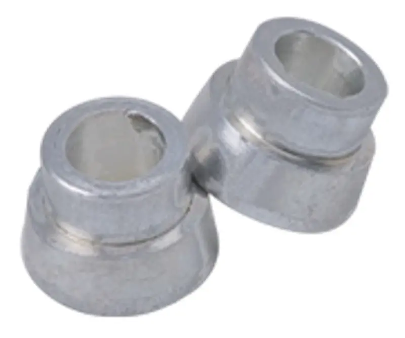 King Shocks Spherical Bearing 0.625 1