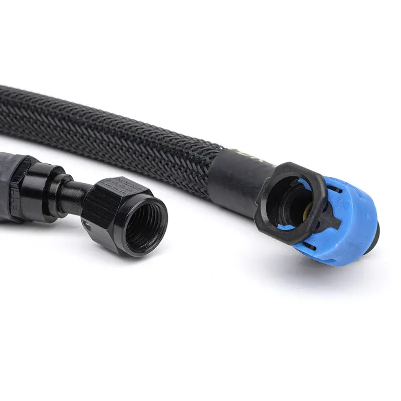 Cobb 08-21 Subaru Sti (Incl. 2018 Type Ra) Nexgen Flex Fuel Ethanol Sensor Kit 1