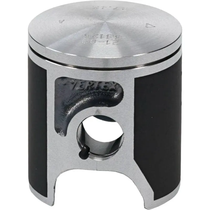 Vertex Piston 19-23 Yamaha Yz 85 85Cc Top End Piston Kit 1