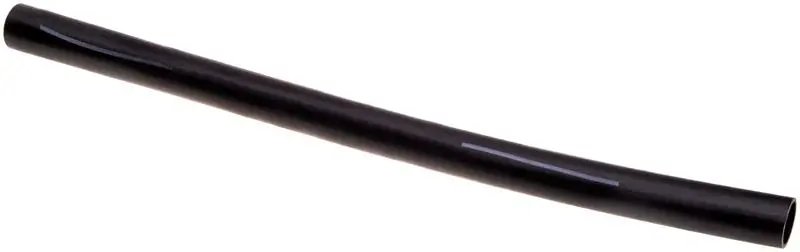 Gates 1-1/4In X 3Ft Fuel Fill Hose 1
