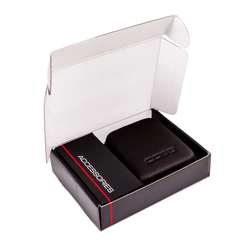 Cobb 17-19 Porsche 911 991.2 Carrera / S / Gts Accessport V3 W/ Pdk Flashing 1