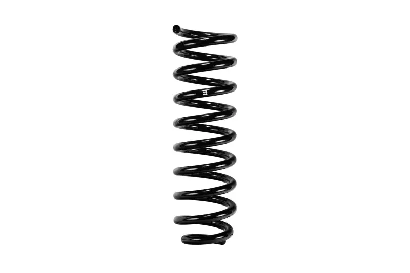 Eibach 15-22 Chevrolet Colorado 3.6L / Gmc Canyon 2Wd Replacement Front Coil Spring 1