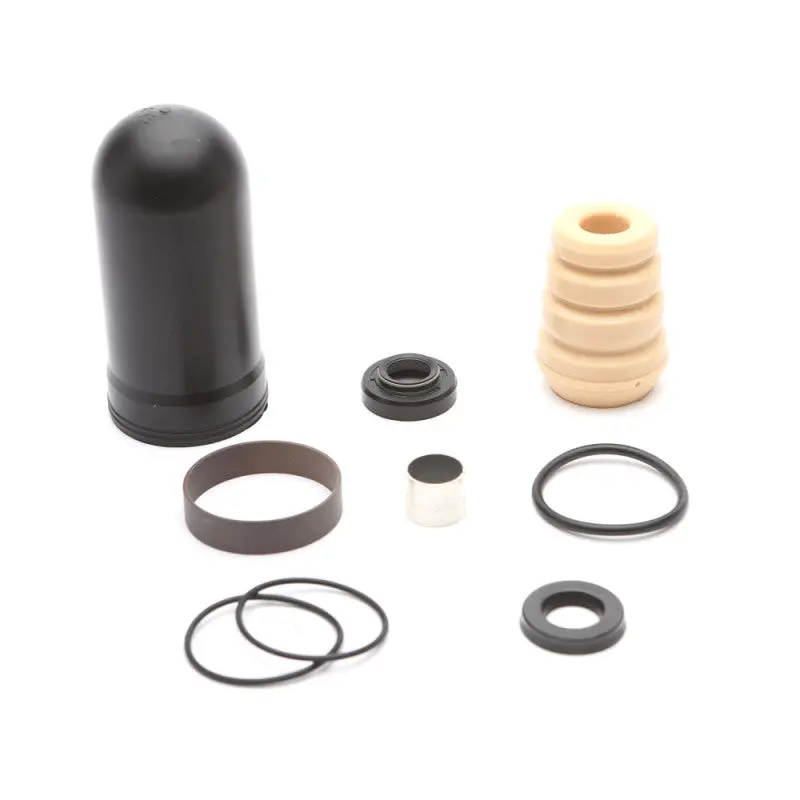 Kyb 01-03 Honda Cr125 R Service Kit Rear Shock 46 Mm. /16 Mm. 10 1