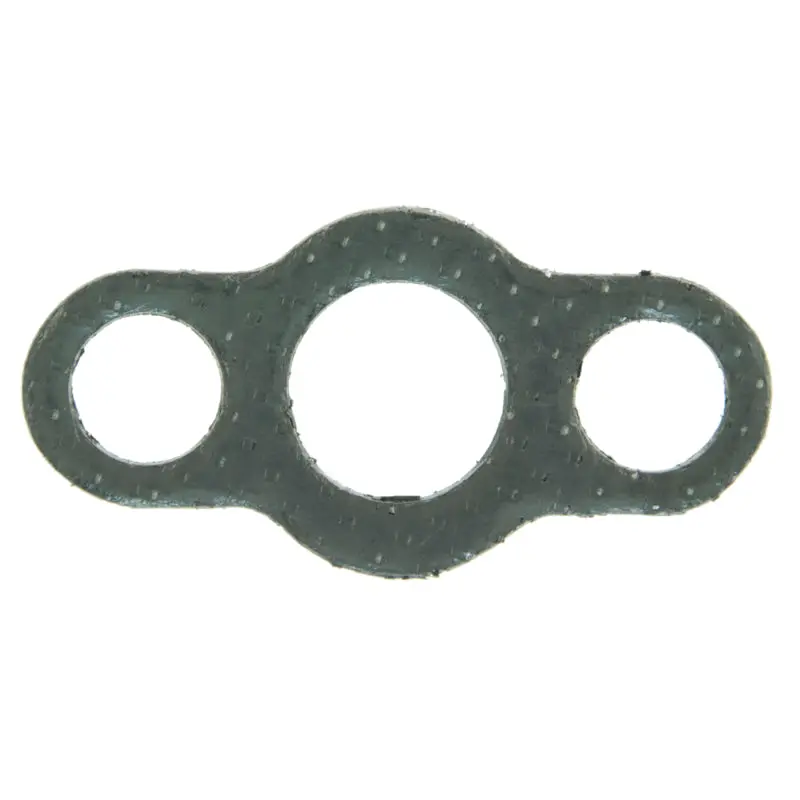 Fel-Pro 09-14 Acura Tl/08-17 Honda Accord/09-16 Pilot Exhaust Gas Recirculation (Egr) Valve Gasket 1