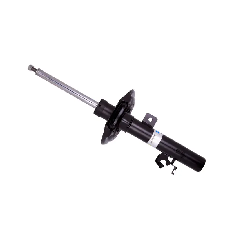 Bilstein B4 Oe Replacement 14-16 Nissan Rogue Front Left Twintube Suspension Strut Assembly 1
