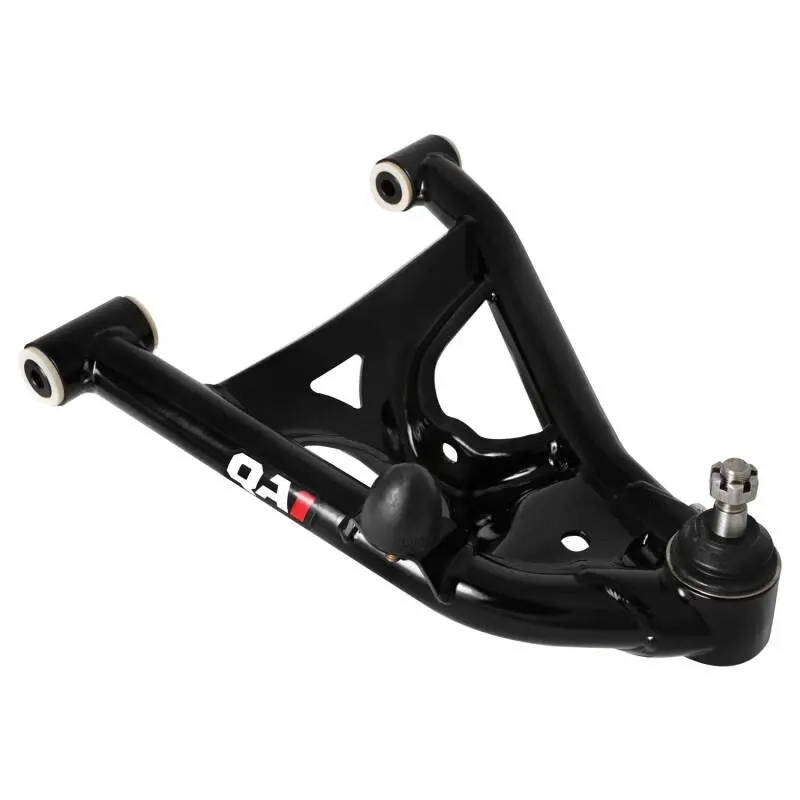 Qa1 78-88 Gm G-Body Street Performance Lower Control Arm Kit - Front 1