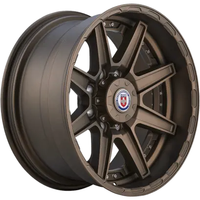 Hre Hd188 - Series Hd1 1