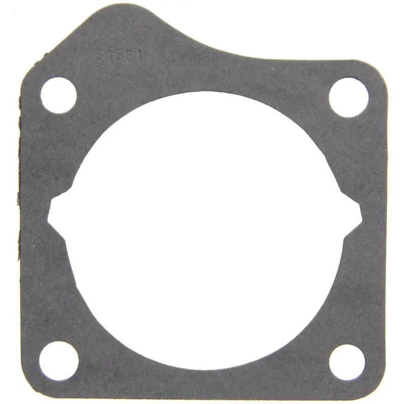Fel-Pro 06-08 Acura Tsx/06-07 Honda Accord Fuel Injection Throttle Body Mounting Gasket 1