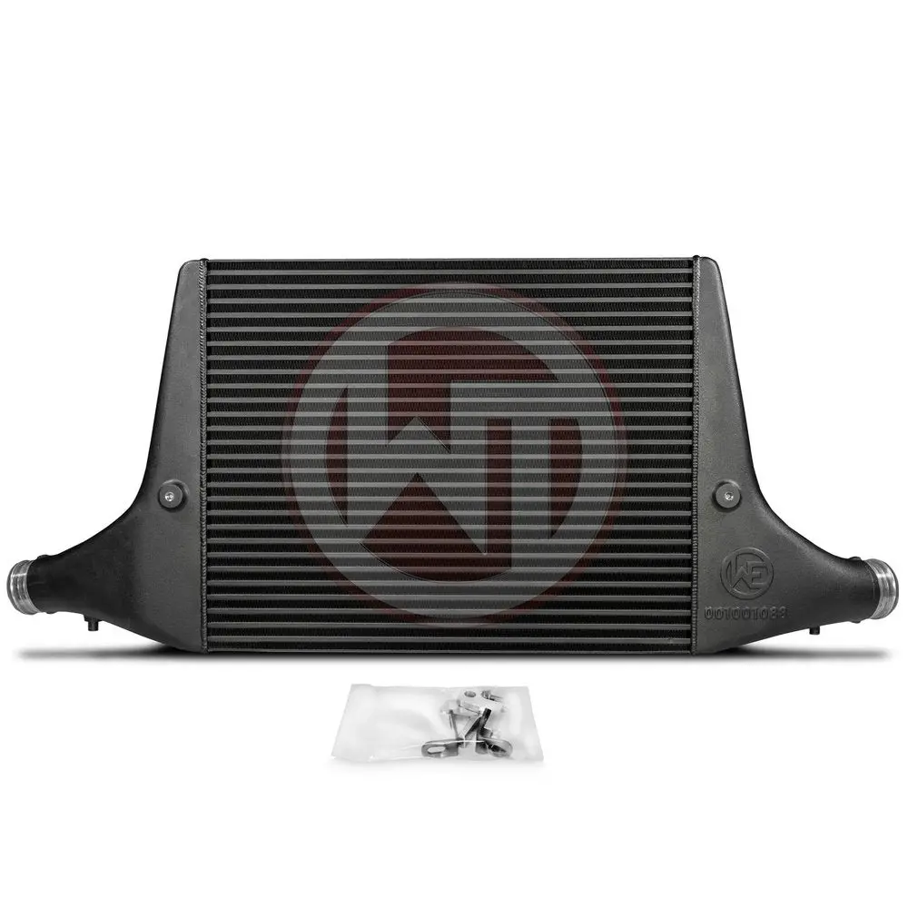 Wagner Tuning Comp. Intercooler Kit Audi Sq5 Fy 1