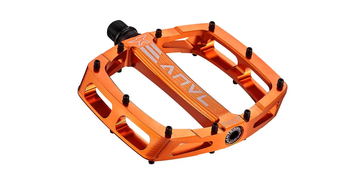 Anvl Tilt Pedal V3 5