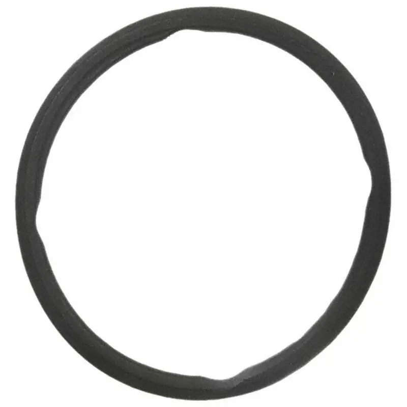 Fel-Pro 15-21 Subaru Wrx/13-21 Wrx Sti/17-20 Toyota 86 Multi-Purpose O-Ring 1