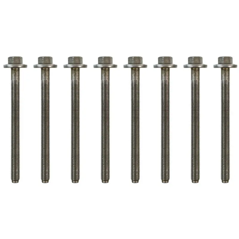 Fel-Pro Ford 18-20 F-150/11-17 Mustang Engine Cylinder Head Bolt Set 1