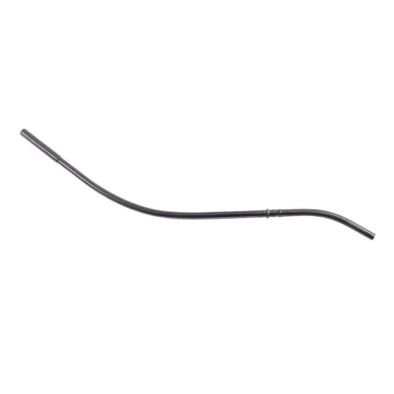 Omix Oil Dipstick Tube Amc 304 & 401 V8 1