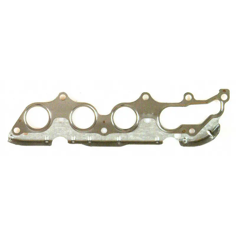 Fel-Pro 06-13 Mazda Mx-5 Miata/10-12 Cx-7/05-11 Ford Focus Exhaust Manifold Gasket Set 1