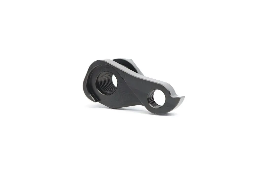 Chromag Hanger And 12Mm Nut 1