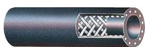 Gates 5/16 Inch X 12 Inch Fuel Injection Hose 1