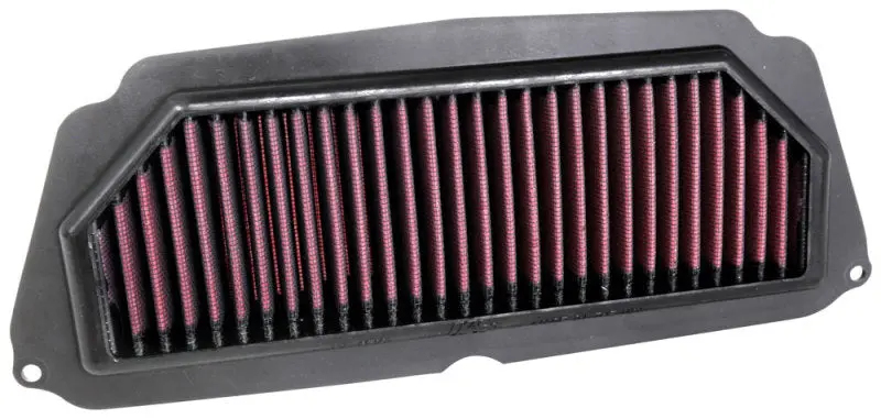 K&N Replacement Air Filter 19-20 Honda Cb650r 1