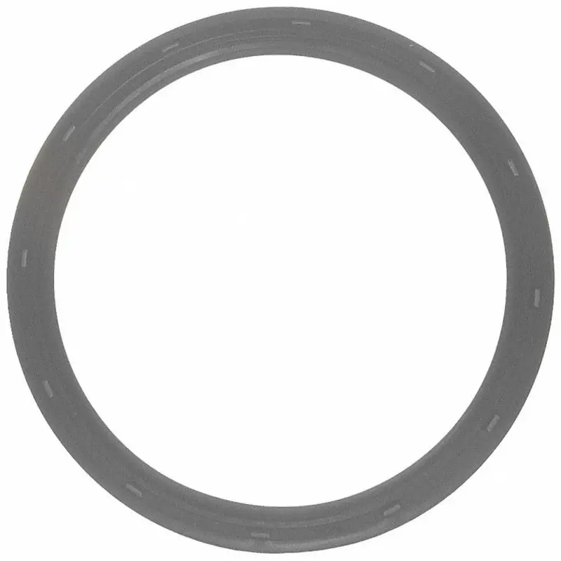 Fel-Pro 13-14 Subaru Wrx/13-20 Wrx Sti/00-12 Outback Engine Crankshaft Seal Kit 1