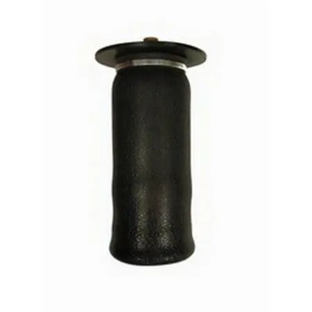 Air Lift Replacement Air Spring - Sleeve Type 1