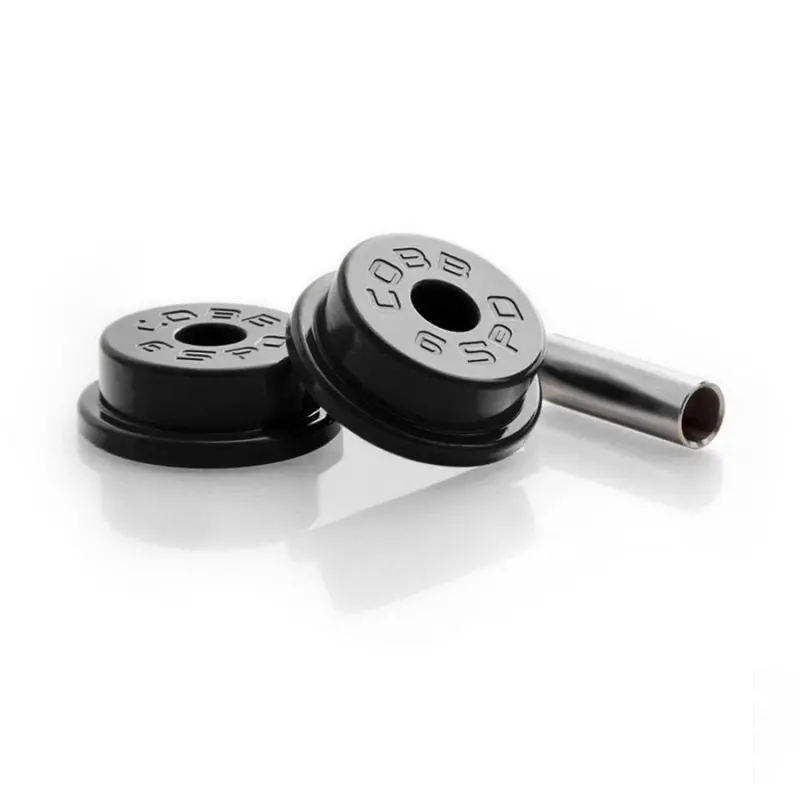 Cobb 04+ Subaru Impreza Wrx/Sti / 07+ Legacy Spec B 6 Speed Shifter Bushing 1