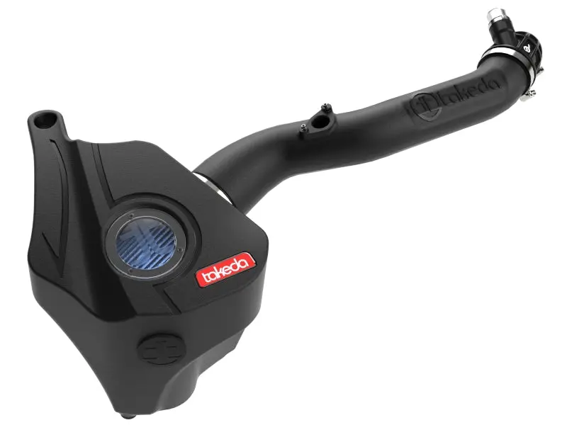Afe 21-25 Lexus Is300 1