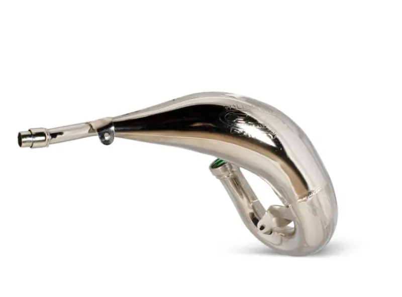 Fmf Racing Yamaha Yz125 05-21/Yz125x 20-22 Fatty Pipe 1