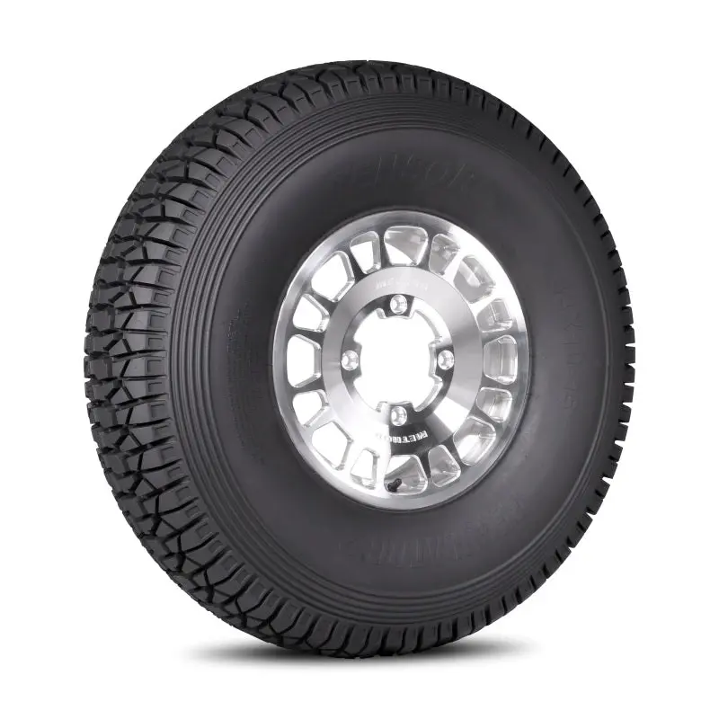 Tensor Tire Regulator 2 All Terrain Tire 32X10 R15 1