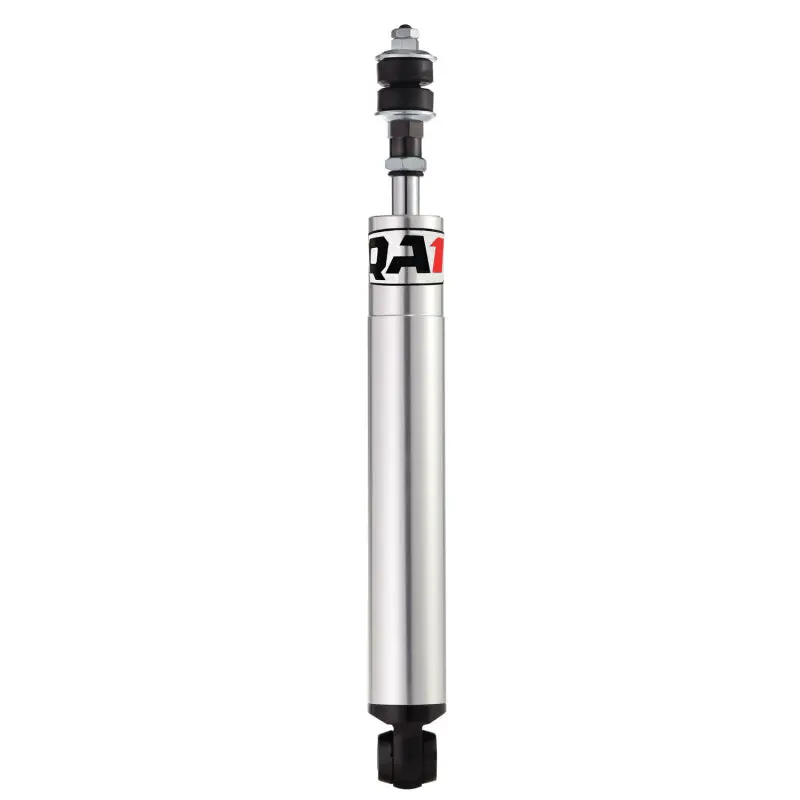 Qa1 Stocker Star Series Front Shock Absorber - Non Adj. - 10.375In/15.375In - Aluminum 1