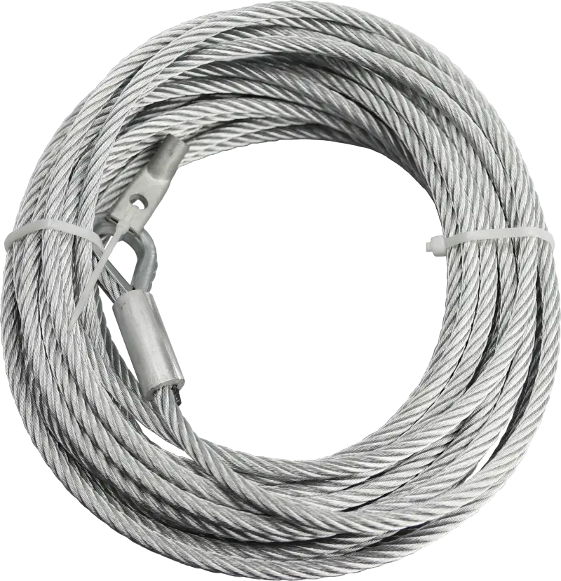 Kfi U4500 Replacement Cable Standard 1