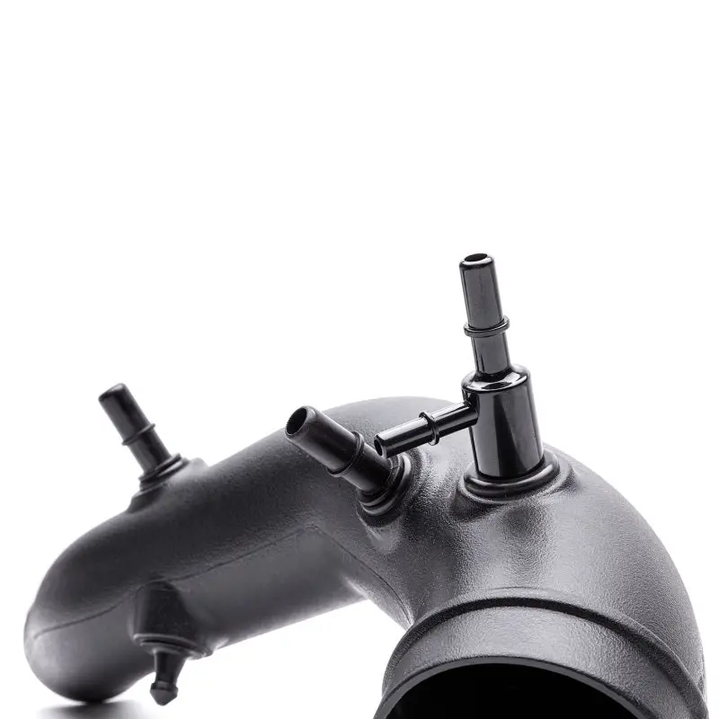 Cobb 18-20 Ford F-150 Ecoboost Raptor/3.5L & 19-20 Limited Intake System W/Hct 1