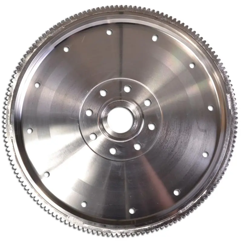 Ats Diesel 1989 - 2007 47/8-Rh/E Dodge Billet Flexplate 1